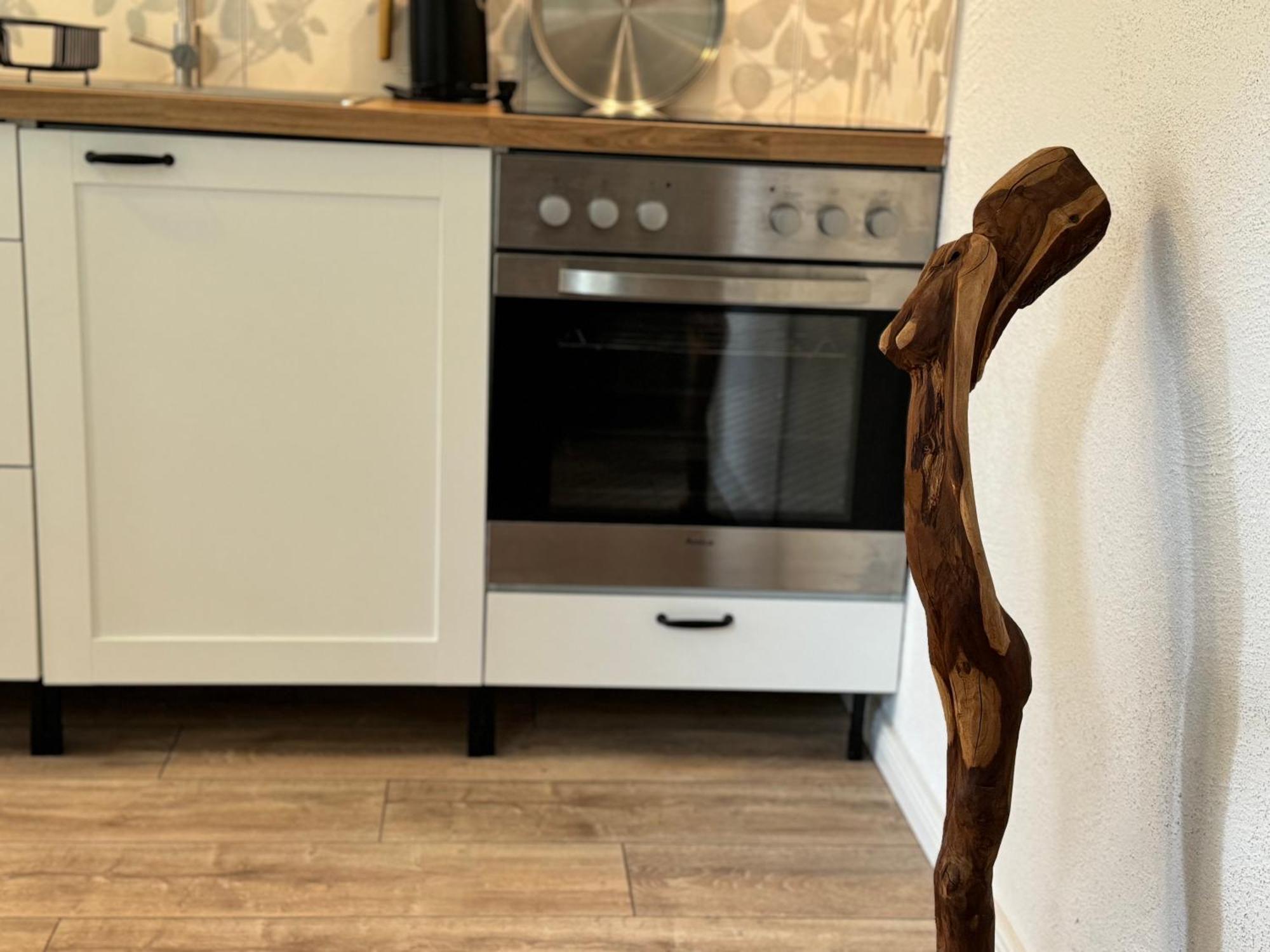 Ferienhaus Barlin 1 Dargun Εξωτερικό φωτογραφία